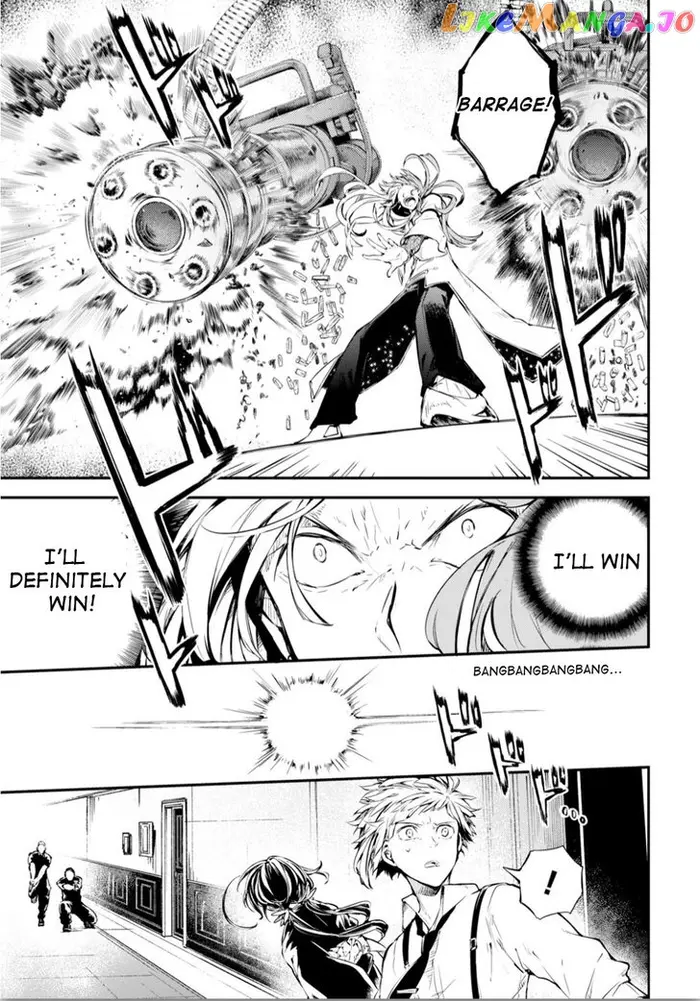Bungou Stray Dogs Chapter 75 image 30_optimized